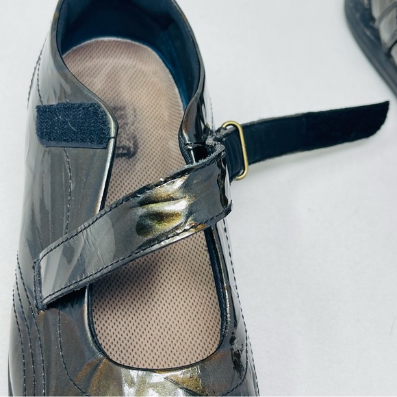 DREW a comfort shoes size 8.5 - Picture 15 of 16